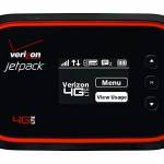 Verizon-4G-Jetpack-WiFi-Hotspot-Product-pic